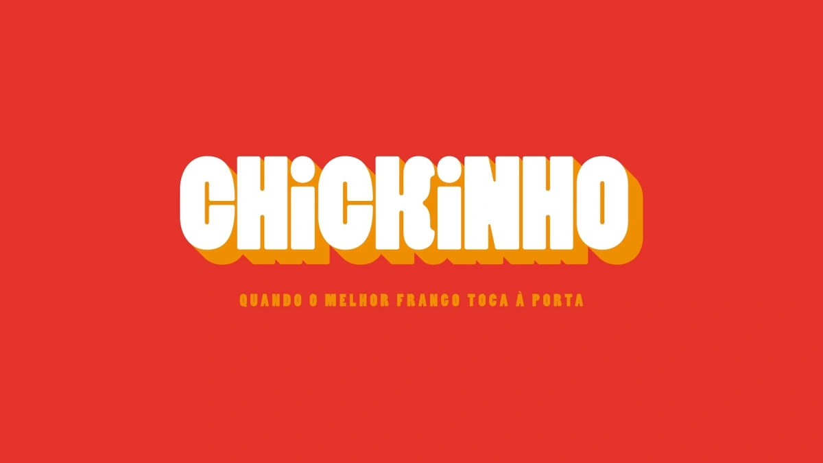 Chickinho