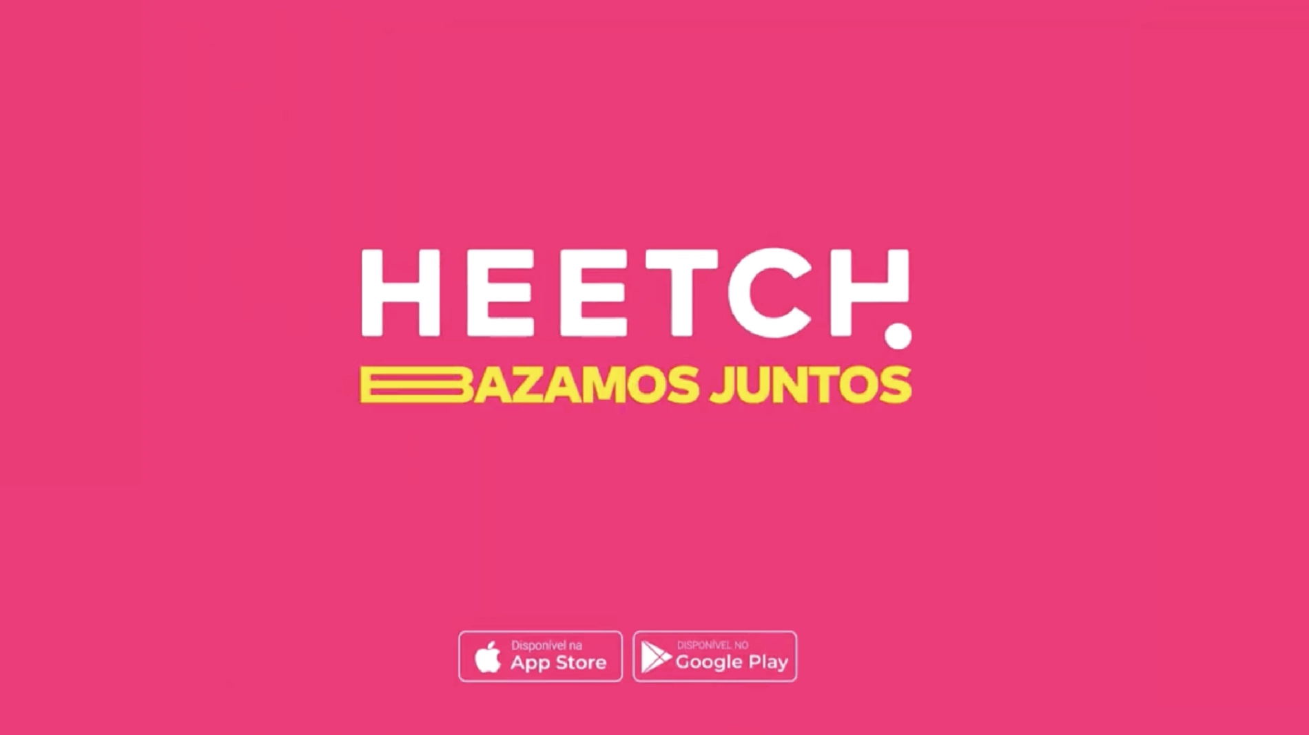 Heetch